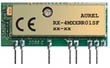 AUREL HOCHFREQUENZMODULE